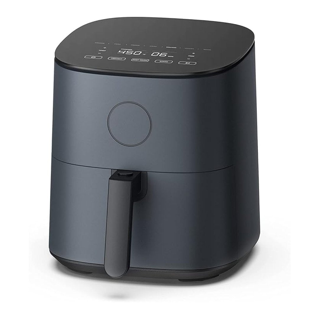 5-Quart Air Fryer Pro LE with Access to 130+ Recipes