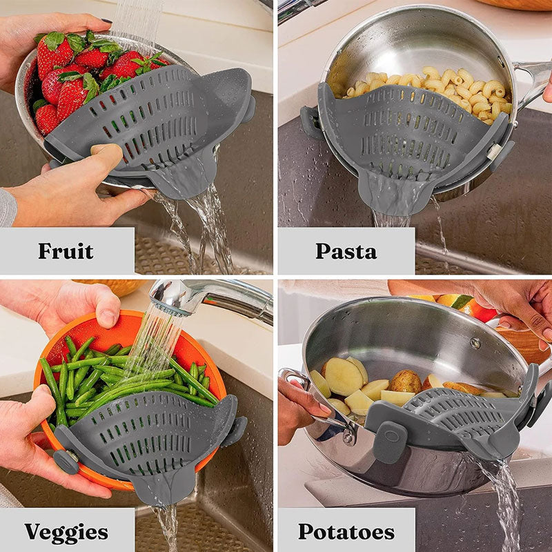 Sharp Blade Stainless Steel Pizza Cutter Wheel